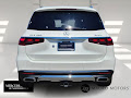 2024 Mercedes-Benz GLS GLS 450