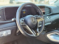 2024 Mercedes-Benz GLS GLS 450