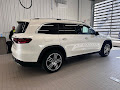 2024 Mercedes-Benz GLS GLS 450