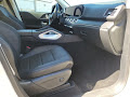 2024 Mercedes-Benz GLS GLS 450
