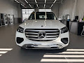 2024 Mercedes-Benz GLS GLS 450