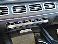 2024 Mercedes-Benz GLS GLS 450
