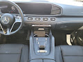 2024 Mercedes-Benz GLS GLS 450