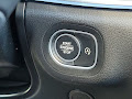 2024 Mercedes-Benz GLS GLS 450