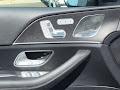 2024 Mercedes-Benz GLS GLS 450