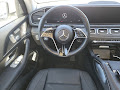 2024 Mercedes-Benz GLS GLS 450