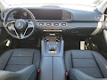 2024 Mercedes-Benz GLS GLS 450