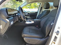 2024 Mercedes-Benz GLS GLS 450