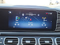2024 Mercedes-Benz GLS GLS 450