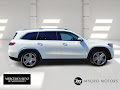 2024 Mercedes-Benz GLS GLS 450