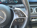 2024 Mercedes-Benz GLS GLS 450