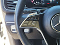 2024 Mercedes-Benz GLS GLS 450