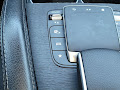 2024 Mercedes-Benz GLS GLS 450