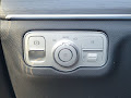 2024 Mercedes-Benz GLS GLS 450