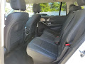 2024 Mercedes-Benz GLS GLS 450
