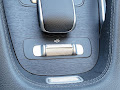 2024 Mercedes-Benz GLS GLS 450