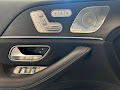 2024 Mercedes-Benz GLS GLS 450