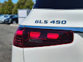 2024 Mercedes-Benz GLS GLS 450