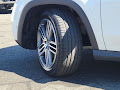 2024 Mercedes-Benz GLS GLS 450
