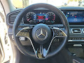 2024 Mercedes-Benz GLS GLS 450