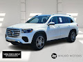 2024 Mercedes-Benz GLS GLS 450