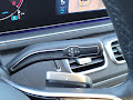 2024 Mercedes-Benz GLS GLS 450
