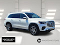 2024 Mercedes-Benz GLS GLS 450