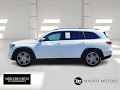 2024 Mercedes-Benz GLS GLS 450
