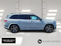 2026 Mercedes-Benz GLS GLS 450