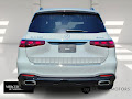 2026 Mercedes-Benz GLS GLS 450