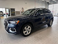 2020 Audi Q3 Premium