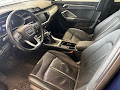 2020 Audi Q3 Premium