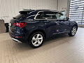 2020 Audi Q3 Premium