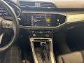 2020 Audi Q3 Premium
