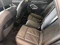 2020 Audi Q3 Premium
