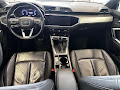2020 Audi Q3 Premium
