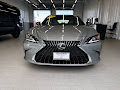 2025 Lexus ES 300h
