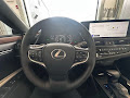 2025 Lexus ES 300h