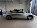 2025 Lexus ES 300h