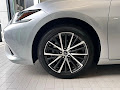 2025 Lexus ES 300h