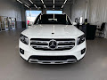 2023 Mercedes-Benz GLB GLB 250