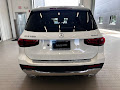 2023 Mercedes-Benz GLB GLB 250