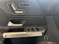 2023 Mercedes-Benz GLB GLB 250