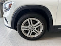2023 Mercedes-Benz GLB GLB 250