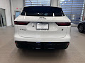 2022 Jaguar F-PACE P250 S
