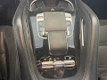 2021 Mercedes-Benz GLS GLS 63 AMG®