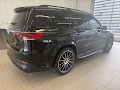 2021 Mercedes-Benz GLS GLS 63 AMG®