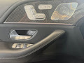 2021 Mercedes-Benz GLS GLS 63 AMG®