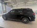 2021 Mercedes-Benz GLS GLS 63 AMG®
