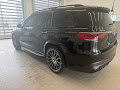 2021 Mercedes-Benz GLS GLS 63 AMG®